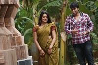 Doola Seenu Movie Stills